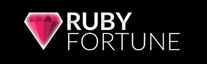 Centro de Lealtad Ruby Fortune