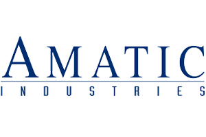 Amatic Industries Amatic Industries