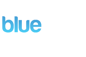 Blueprint Gaming Blueprint Gaming