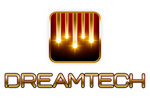 DreamTech DreamTech