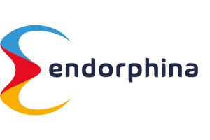 Endorphina Endorphina