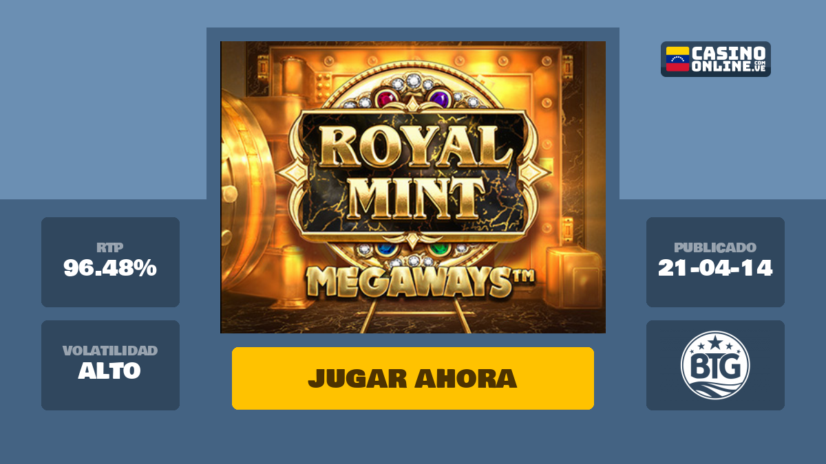 Crditos Gratis Para Pop Tragamonedas