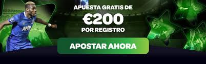 fútbol con Spin Casino