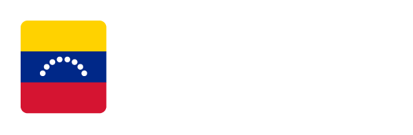 https://www.casinoonline.com.ve